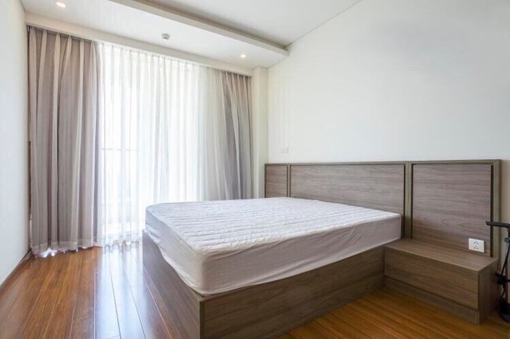 Apartement for rent D204362 (8)